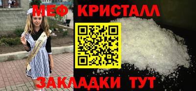 шишки Дмитров
